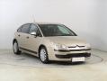 Citron C4 1.4 16V, Serv.kniha, nov STK