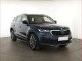 koda Kodiaq Style 2.0 TDI, STYLE