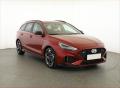 Hyundai i30 1.5 T-GDI MHEV 48V, N-Line