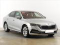 koda Octavia Style 1.5 TSI mHEV, DSG