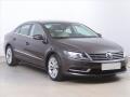 Volkswagen CC Highline 2.0 TDI, K��e, Navi