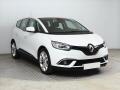 Renault Grand Sc�nic Zen 1.3 TCe, �R,1.maj