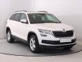 �koda Kodiaq 2.0 TDI, 4X4, Automat, Navi