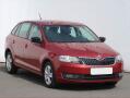 �koda Rapid Spaceback 1.4 TDI