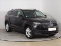 �koda Kodiaq Style 2.0 TDI