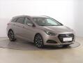 Hyundai i40 1.7 CRDi, Serv.kniha, Navi