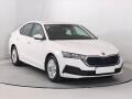 �koda Octavia Ambition 1.5 TSI