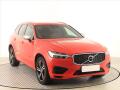 Volvo XC60 D4, 4X4, Automat, K��e, Navi