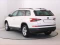 N�hled 5
