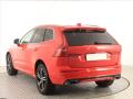 N�hled 5
