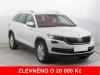 koda Kodiaq Style Plus 2.0 TDI