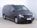 Mercedes-Benz Viano 2.2 CDI