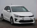 Kia Rio 1.2 DPI, �R,1.maj, Serv.kniha