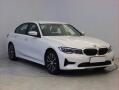 BMW 330 i, �R, A/T, K��e, Serviska