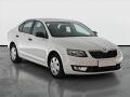 �koda Octavia 1.6 TDI, �R,1.maj
