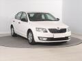 �koda Octavia 1.6 TDI, �R,1.maj