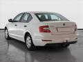 N�hled 5