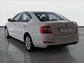 N�hled 5