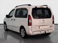 N�hled 5