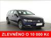 Volkswagen Passat 2.0 TDI, R, DPH, R-LINE