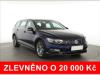 Volkswagen Passat 2.0 TDI, R, DPH, R-LINE