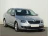 koda Octavia Style 1.6 TDI, R,1.maj, Navi