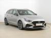 Hyundai i30 N-Line 1.6 CRDi MHEV, R,1.maj