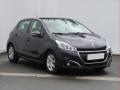 Peugeot 208 1.2 PureTech, R,1.maj