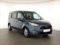 Ford Tourneo Connect Titanium 1.5 TDCi, 7Mst, DPH