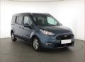 Ford Tourneo Connect Titanium 1.5 TDCi, 7Mst, DPH