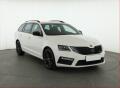 �koda Octavia RS 2.0 TDI, Automat, Navi