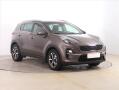 Kia Sportage Gold 1.6 CRDi