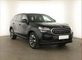 �koda Kodiaq 2.0 TDI, Exclusive Selection