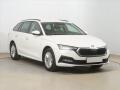 �koda Octavia Ambition 2.0 TDI, �R,1.maj