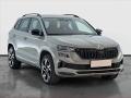 �koda Karoq 2.0 TDI, Sportline, Navigace