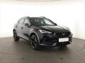 Cupra Formentor 2.0 TSI 4Drive
