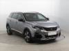 Peugeot 5008 GT Line 2.0 BlueHDi