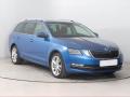 koda Octavia Style 1.0 TSI, Serv.kniha