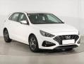 Hyundai i30 Family 1.5 DPI, Serv.kniha