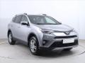 Toyota RAV4 2.0 VVT-i, 4X4, R,1.maj