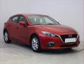Mazda 3 1.5 Skyactiv-G, Navi, Tempomat