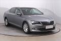 koda Superb Ambition 2.0 TDI, Automat