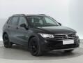Volkswagen Tiguan Life 2.0 TDI