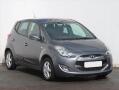 Hyundai ix20 1.4 CVVT, Serv.kniha, nov� STK