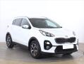 Kia Sportage Gold 1.6 T-GDI, 4X4