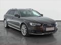 Audi A6 Allroad 3.0 TDI, 4X4, Automat, K��e