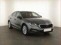 �koda Octavia 1.5 TSI e-tec