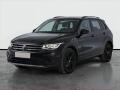 N�hled 3