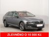 koda Superb Style 1.6 TDI, Automat