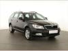 koda Octavia 1.6 TDI, 4X4, Tempomat